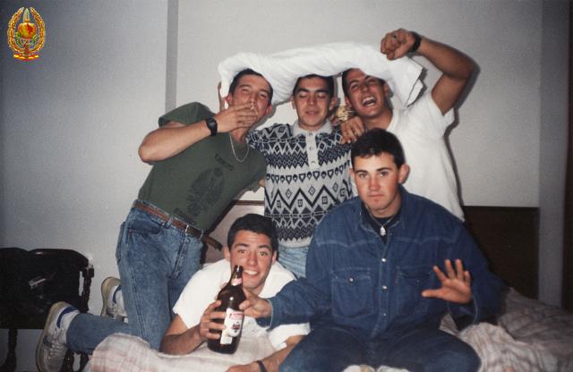 GOE II 4º 1990 036.jpg